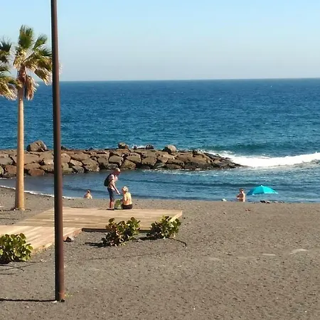 Se A Mar * Candelaria