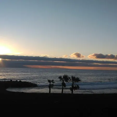 Se A Mar * Candelaria