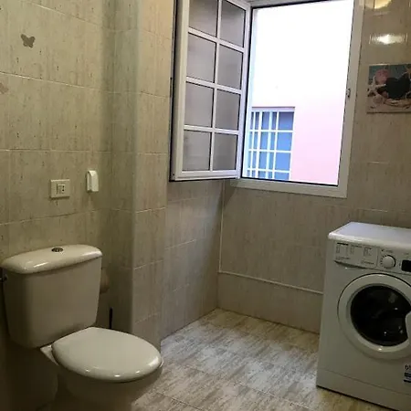 Appartement Se A Mar